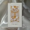 kartki wielkanocne biznesowe*easter business cards*Ostern Visitenkarten